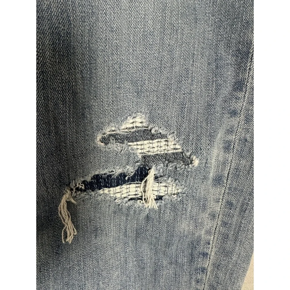 Abercrombie & Fitch abercrombie fitch
